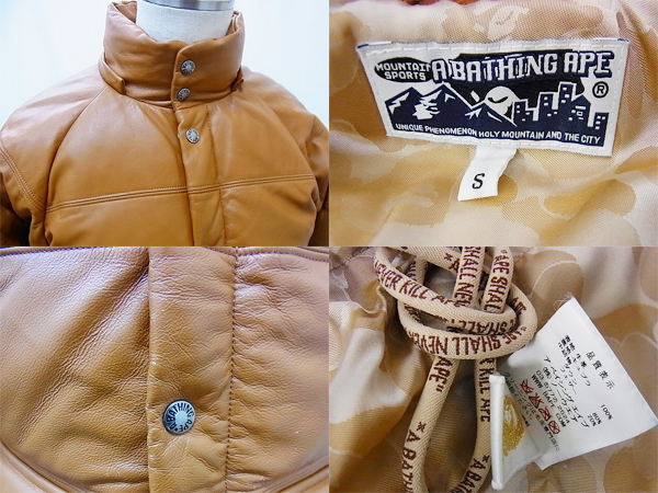 600x450-2014110200174