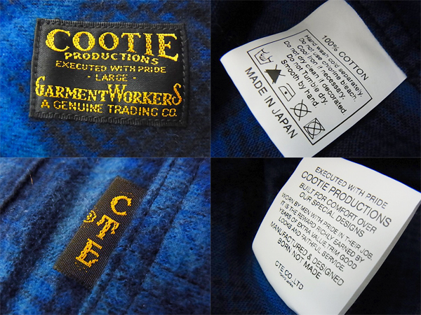 600x450-2014110200201