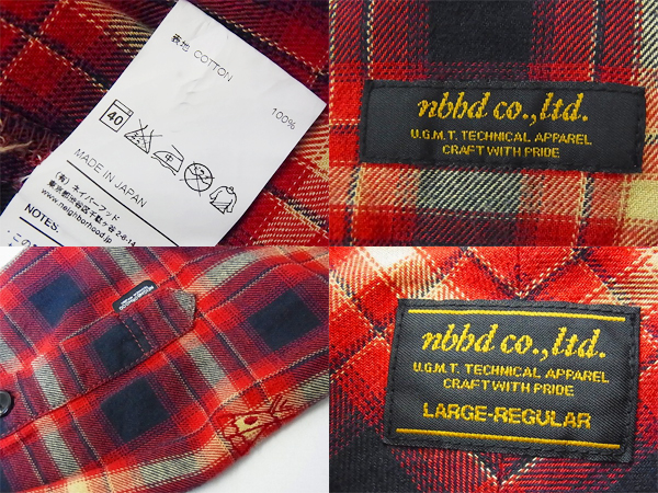 600x450-2014110200204