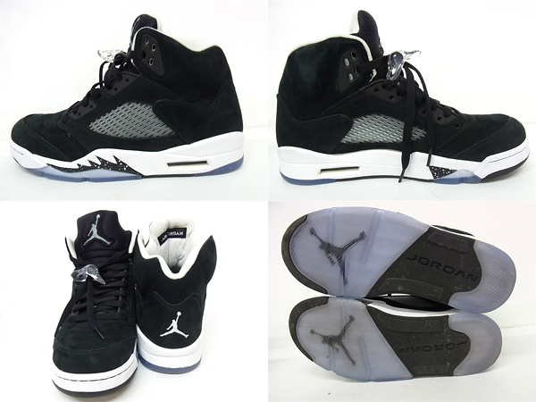 600x450-2014110300008