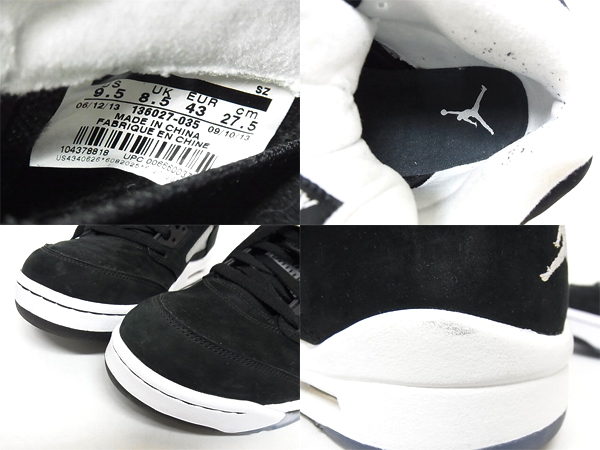 600x450-2014110300009