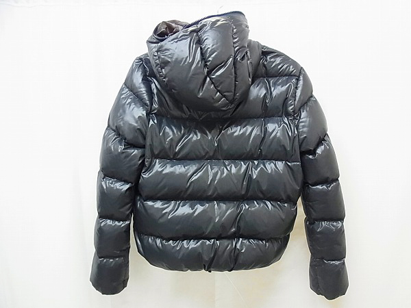 600x450-2014110400314