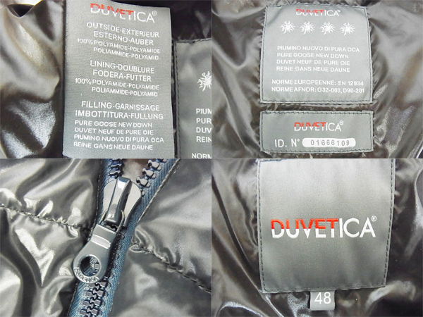 600x450-2014110400315