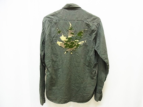 600x450-2014110500227