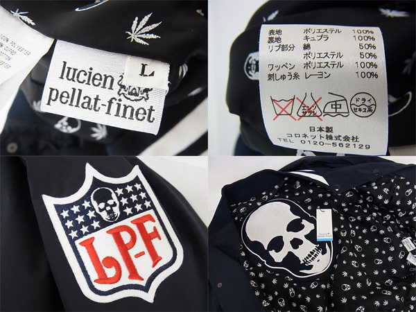 600x450-2014110500234