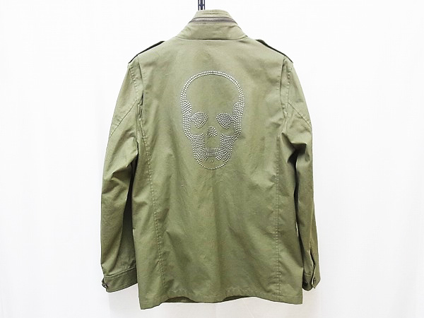 600x450-2014110500236