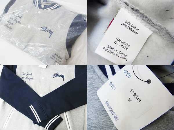 600x450-2014110600054