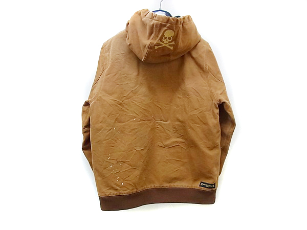 600x450-2014110600068