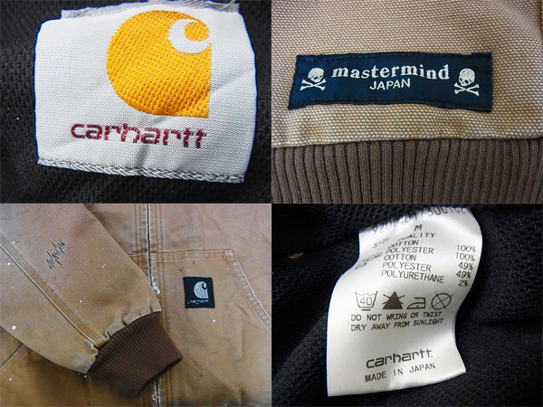 600x450-2014110600069