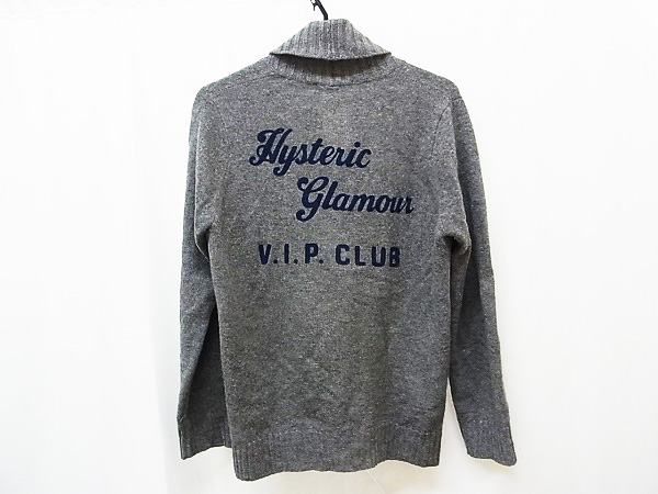 600x450-2014110800104