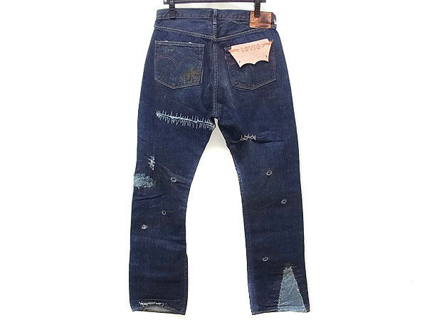 600x450-2014110800119