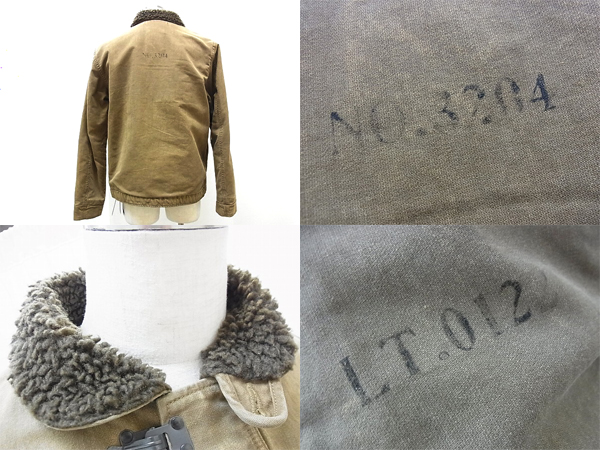 600x450-2014111700257