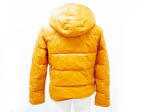 600x450-2014111800278