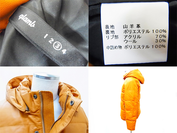 600x450-2014111800279