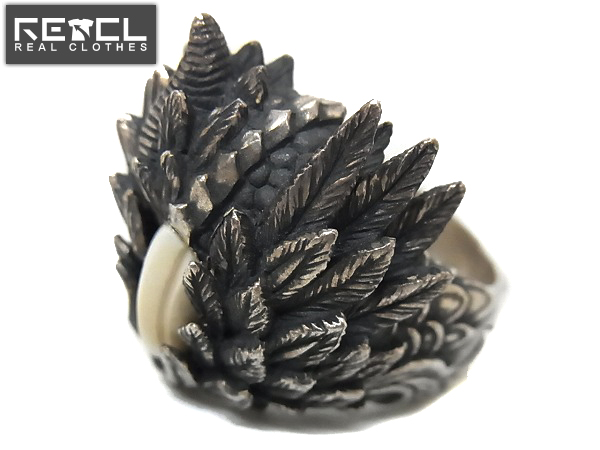 Bloody Mary/ブラッディマリー イグジストリング 象牙 Bloody Mary/ブラッディマリー イグジストリング 象牙 【公式通販】