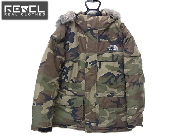 【aki】美品！ノースフェイス マクマードパーカ ND00492 楽天市場】ザ ノースフェイス THE NORTH FACE ND00492