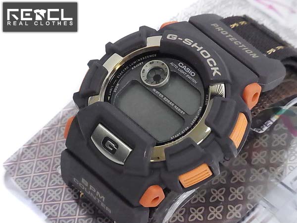 G-shock Gショック G-SHOCK ザイマカ  レゲエ Yahoo!オークション - CASIO G-SHOCK ザイマカ レゲエモデル