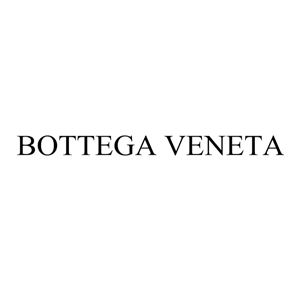 ボッテガ・ヴェネタのロゴ