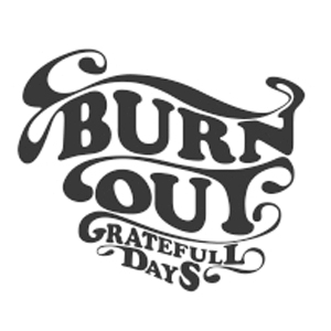 Burnout/バーンアウト買取に絶対の自信 – ブランド買取専門店リアクロ