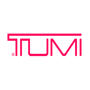 トゥミのロゴ