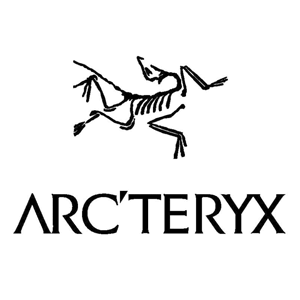 ARC'TERYX アークテリクス ナイロンジャケット CA34438 アルファSV GORE-TEX ゴアテックス マウンテンジャケット  ブラック系 XS