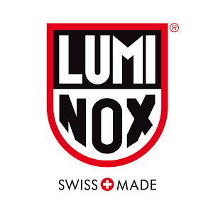 ルミノックスのロゴ