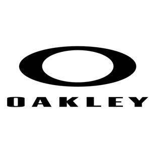 オークリーのロゴ