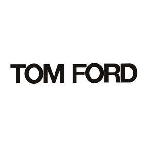 TOM FORD/トムフォード ボストン アイウェア メガネフレーム TF