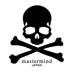 mastermind JAPAN/マスターマインド MC2-PA03-01-D-2 13SS dreaming期 ...