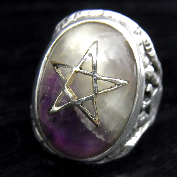 アレックスストリーター　【名古屋限定パープル】　エンジェルハート　17号 アレックスストリーター ALEX STREETER 【名古屋限定モデル