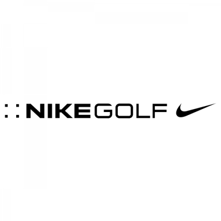 ナイキゴルフのロゴ
