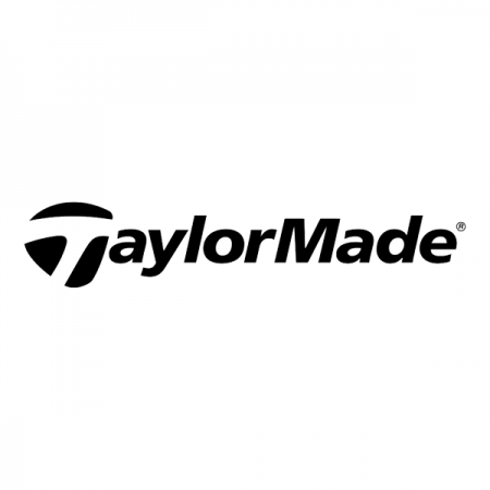 ★右用　レギュラー　ゴルフセット★Taylormade Taylor made