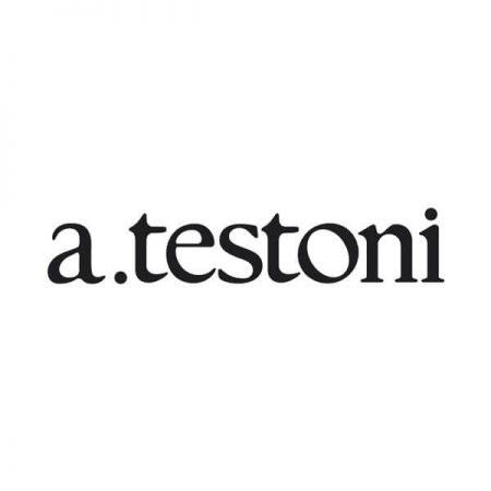 ア・テストーニのロゴ