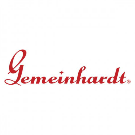 ゲマインハートのロゴ