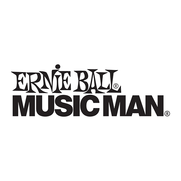 Music Man/ミュージック・マン買取に絶対の自信 ブランド買取専門店リアクロ