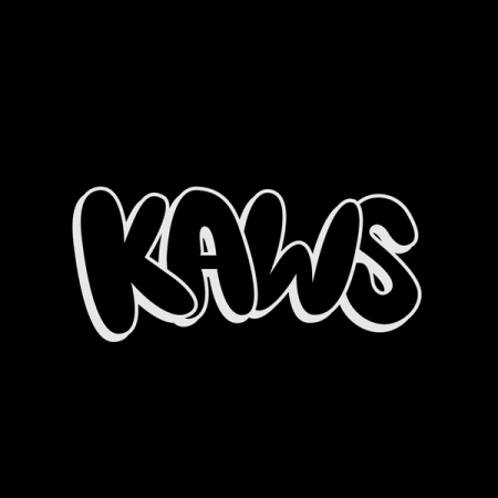 Kaws カウズ買取に絶対の自信 ブランド買取専門店リアルクローズ