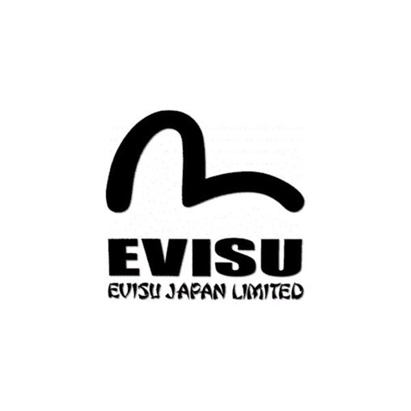 EVISU/エヴィス買取に絶対の自信 ブランド買取専門店リアクロ