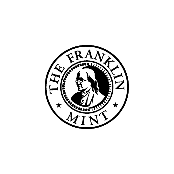 Franklin Mint/フランクリンミント買取に絶対の自信 ブランド買取専門店リアクロ