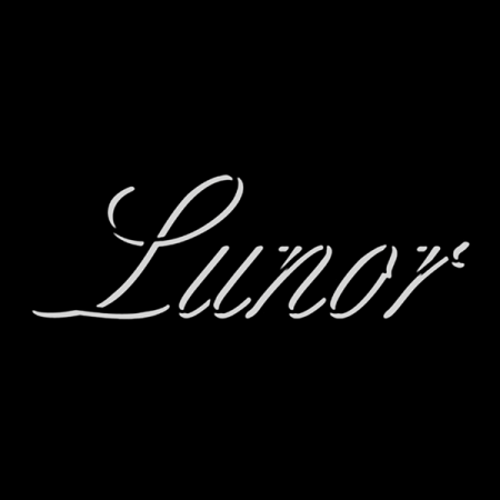 ルノアのロゴ