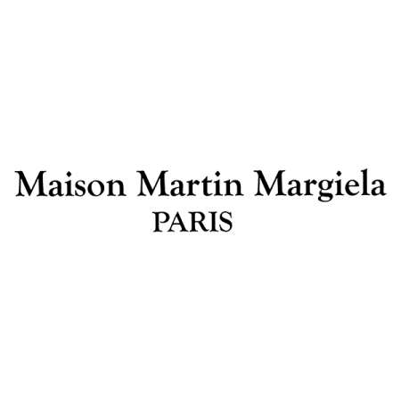 маисон марджела лого копировать. Maison margiela бренд. Maison martin margiela logo. Maison margiela бренд. Maison margiela марка.