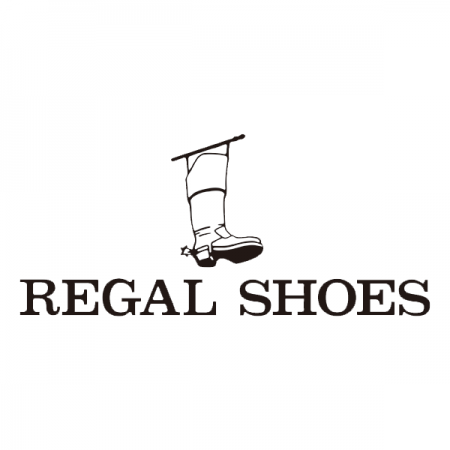 Regal リーガル買取に絶対の自信 ブランド買取専門店リアルクローズ