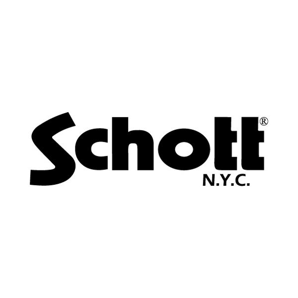 SCHOTT/ショット買取に絶対の自信 – ブランド買取専門店リアクロ