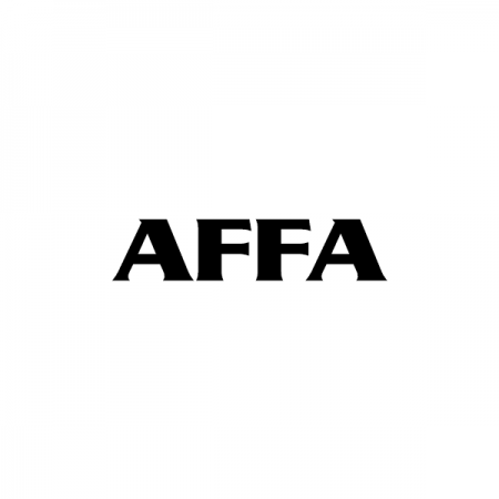 affa