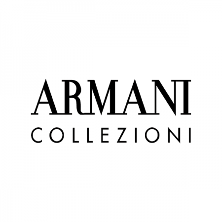 いします ヤフオク! - アルマーニ コレツィオーニ ARMANI COLLEZIONI  いです