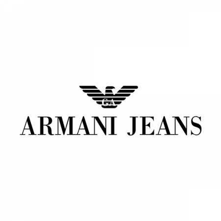 ARMANI JEANS/アルマーニ ジーンズ買取に絶対の自信 – ブランド買取