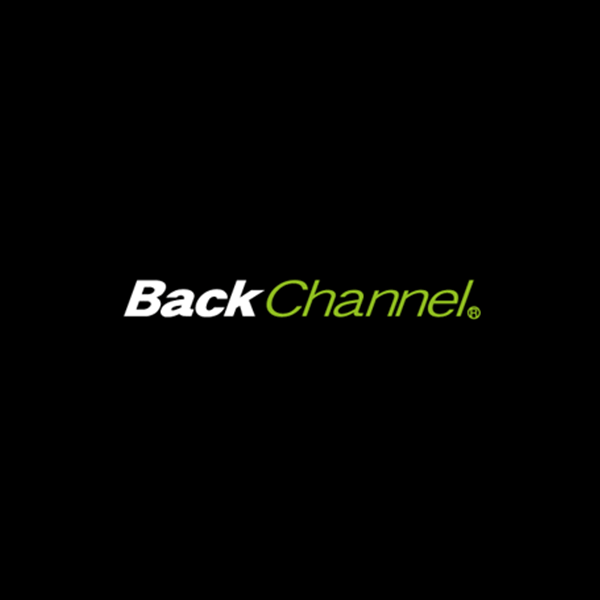 Back Channel/バックチャンネル買取に絶対の自信 ブランド買取専門店リアクロ