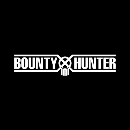 BOUNTY HUNTER/バウンティーハンター買取に絶対の自信 – ブランド買取 ...