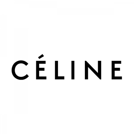 セリーヌのロゴ