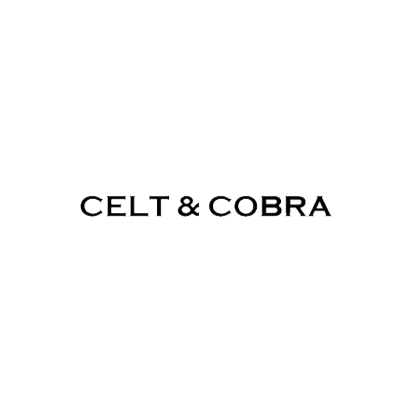 CELT&COBRA/ケルト&コブラ買取に絶対の自信 – ブランド買取専門 