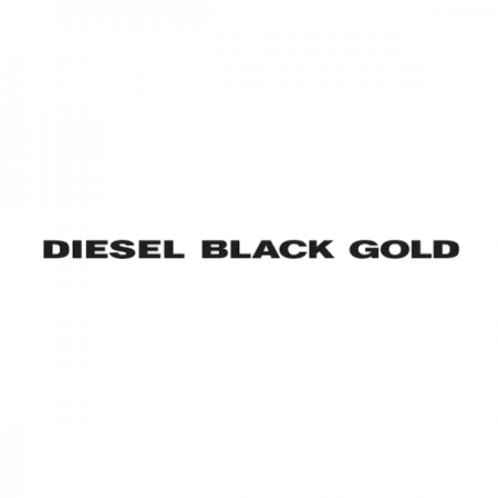 DIESEL BLACK GOLD/ディーゼル ブラック ゴールド買取に絶対の自信